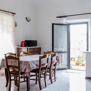 Villa Casa Dei Renai By Rentbeat